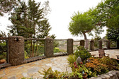 Enlarge photo 21