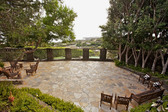 Enlarge photo 23