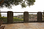 Enlarge photo 24