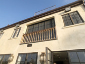 Enlarge photo 10