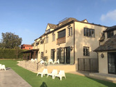 Enlarge photo 11