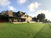 Enlarge photo 19