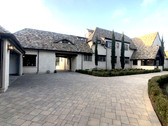 Enlarge photo 21