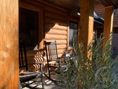 Enlarge photo 13