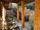 Enlarge photo 14