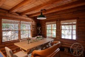 Enlarge photo 20