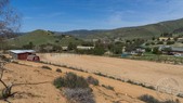 IMAGE RANCH 63