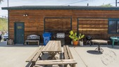 Enlarge photo 22