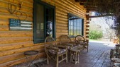 Enlarge photo 24