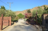 LAF SMOKE TREE RANCH