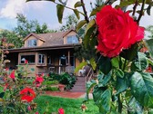 Enlarge photo 21