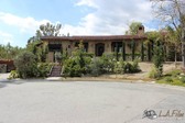 LAF STONE HOUSE