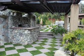 Enlarge photo 7