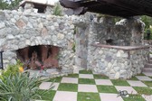 Enlarge photo 8