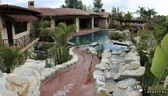 Enlarge photo 10