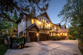PLAN IT 293 RANCH