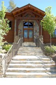 Enlarge photo 8