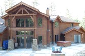Enlarge photo 10