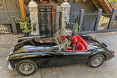 Enlarge photo 5