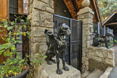 Enlarge photo 6