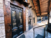 Enlarge photo 8