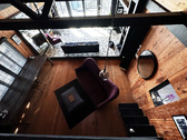 Enlarge photo 19