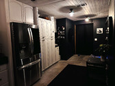 Enlarge photo 21