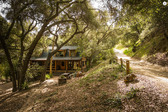 SHARON HOUSE