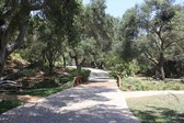 IMAGE RANCH 22