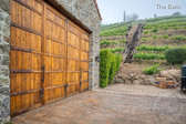 Enlarge photo 13