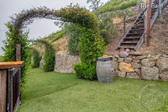 Enlarge photo 23