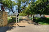 LAF COUNTRY MEADOW RANCH
