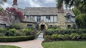 Adam's House