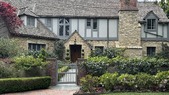 Enlarge photo 5
