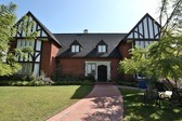 CapEq-HCP-Tudor