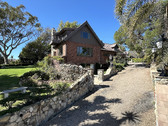 Enlarge photo 17