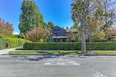 Billy's House