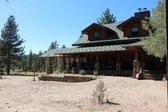 Big Bear Mike