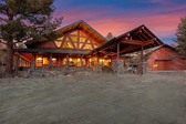 Kent House (Big Bear)