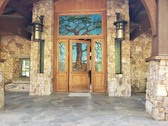 Enlarge photo 6