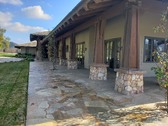 Enlarge photo 3