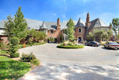 Enlarge photo 2
