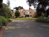 Enlarge photo 2