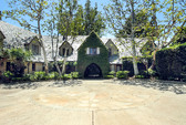 Enlarge photo 2