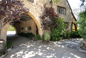 Enlarge photo 4