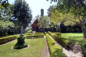 Enlarge photo 11