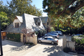 Enlarge photo 21