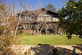 Enlarge photo 6