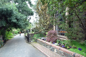 Enlarge photo 4