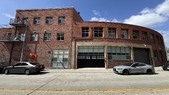 106 Molino (DTLA)